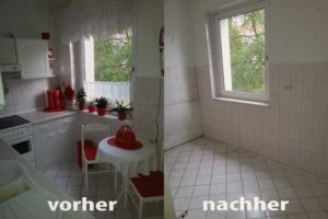 Haushaltsauflösung Haushaltsauflösung